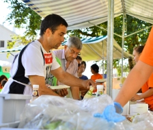 De-schnellscht-Bazeheider-20125