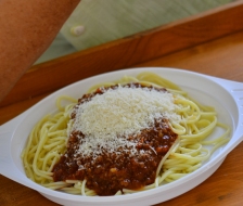 De-schnellscht-Bazeheider-20126