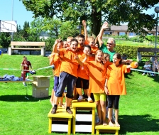 De-schnellscht-Bazeheider-20128