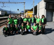 fr_reise-2012_01