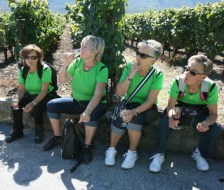 fr_reise-2012_04