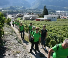 fr_reise-2012_02
