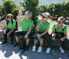 fr_reise-2012_04
