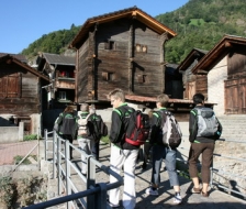 fr_reise-2012_10