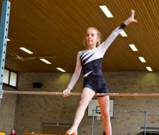 2013_interne-getu-meisterschaft_01