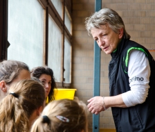 2013_interne-getu-meisterschaft_02