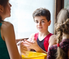 2013_interne-getu-meisterschaft_03