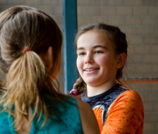 2013_interne-getu-meisterschaft_04