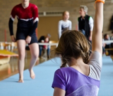 2013_interne-getu-meisterschaft_05