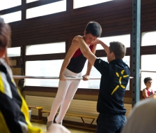 2013_interne-getu-meisterschaft_06