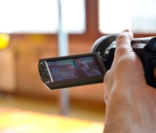 2013_interne-getu-meisterschaft_07