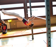 2013_interne-getu-meisterschaft_08