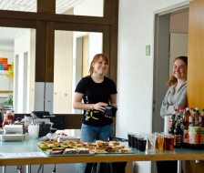 2013_interne-getu-meisterschaft_09