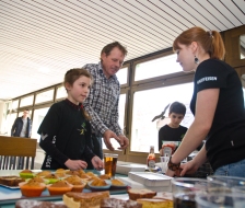 2013_interne-getu-meisterschaft_10