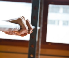 2013_interne-getu-meisterschaft_11