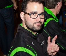 2013_hv_01