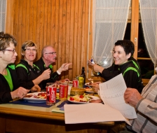 2013_hv_05