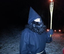 07