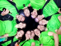 AR: Sportfest Gossau