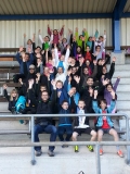 Fürstenland Cup 2014
