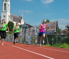 Hopp!