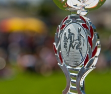 Der Klassenpokal