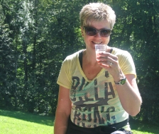 Rita
