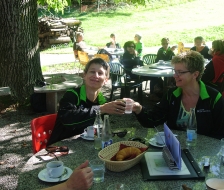 Prost!
