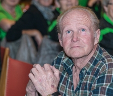 Alle Bilder können auch hier auf der Webseite angeschaut werden.