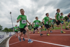 Kreisjugitag 2015