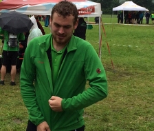 "Klätsch-Seich-Nass"