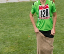 Ob er dieses Bild wirklich im Internet sehen möchte?