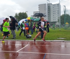 Hopp, hopp, hopp!