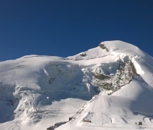 Sensationelle Aussicht!