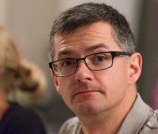 Hoi René