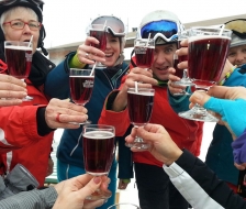Prost!