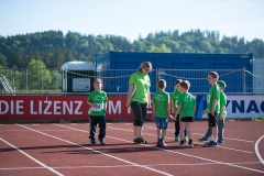 Füstenlandcup