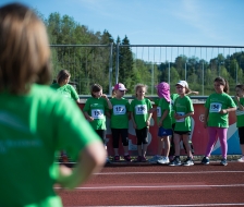 "Schwarzä Maa" spielen