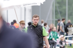 UBS Kids Cup