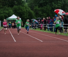 Hopp hopp!