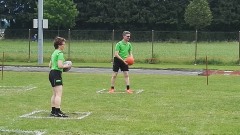 Sport-Fit-Tag