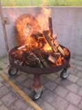 Grillplausch