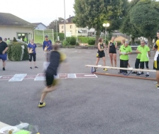 Kreative Spiele für jedermann