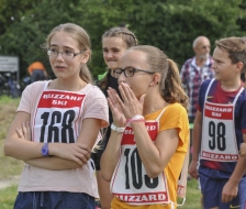 Schaffen wir das?