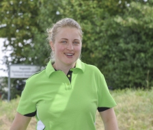 Im Lichte des Scheins