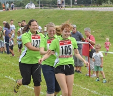 Sie wollen nicht ins Finale oder was?