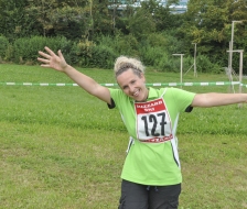 Blodeln muss auch sein