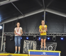 Gratulation!