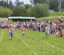 hopp hopp!
