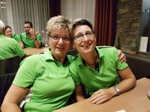 Dankesessen 2016